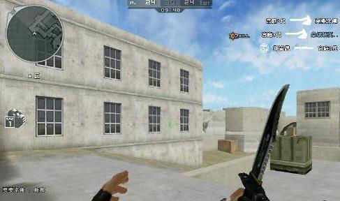 赛前预测：瞳夕、米勒均看好LNG击败WBG