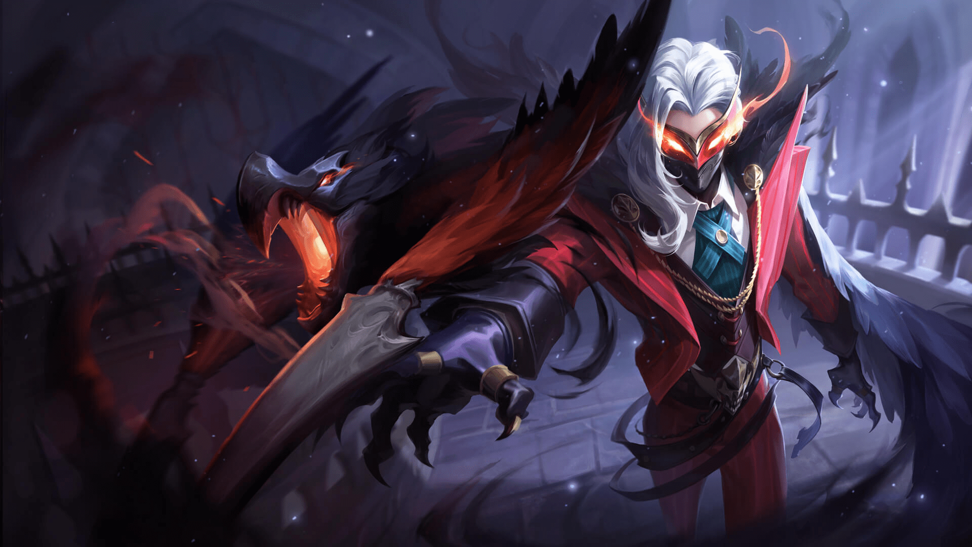 尘埃落定，NIP与Anonymo将于周三重赛