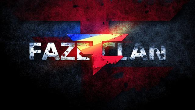 NiP和 Fnatic 在StarLadder布达佩斯Major 2025第一阶段的第三轮中取得胜利