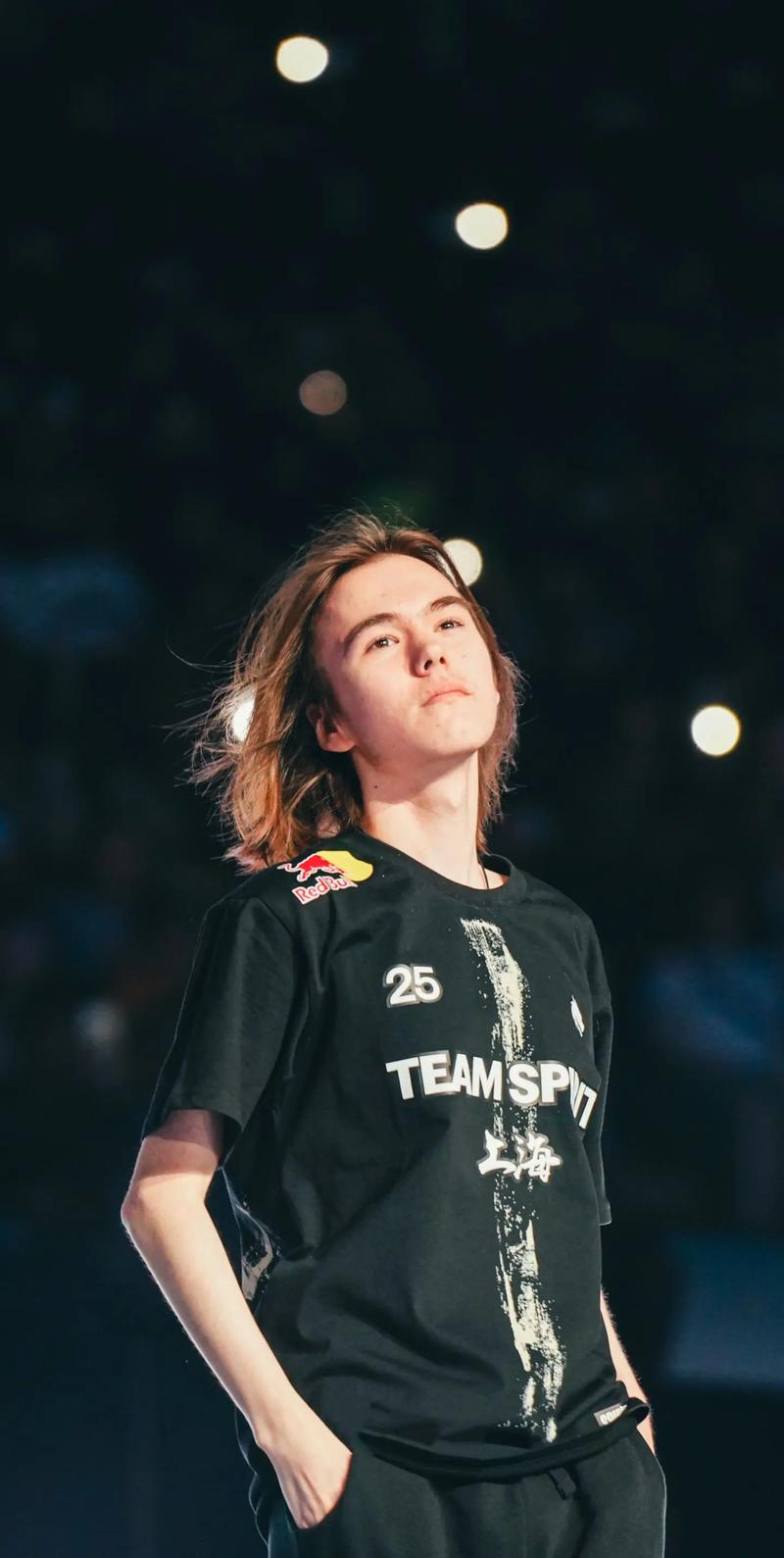 安卓用户有福啦！国服英雄联盟手游删档内测5月10日开始招募