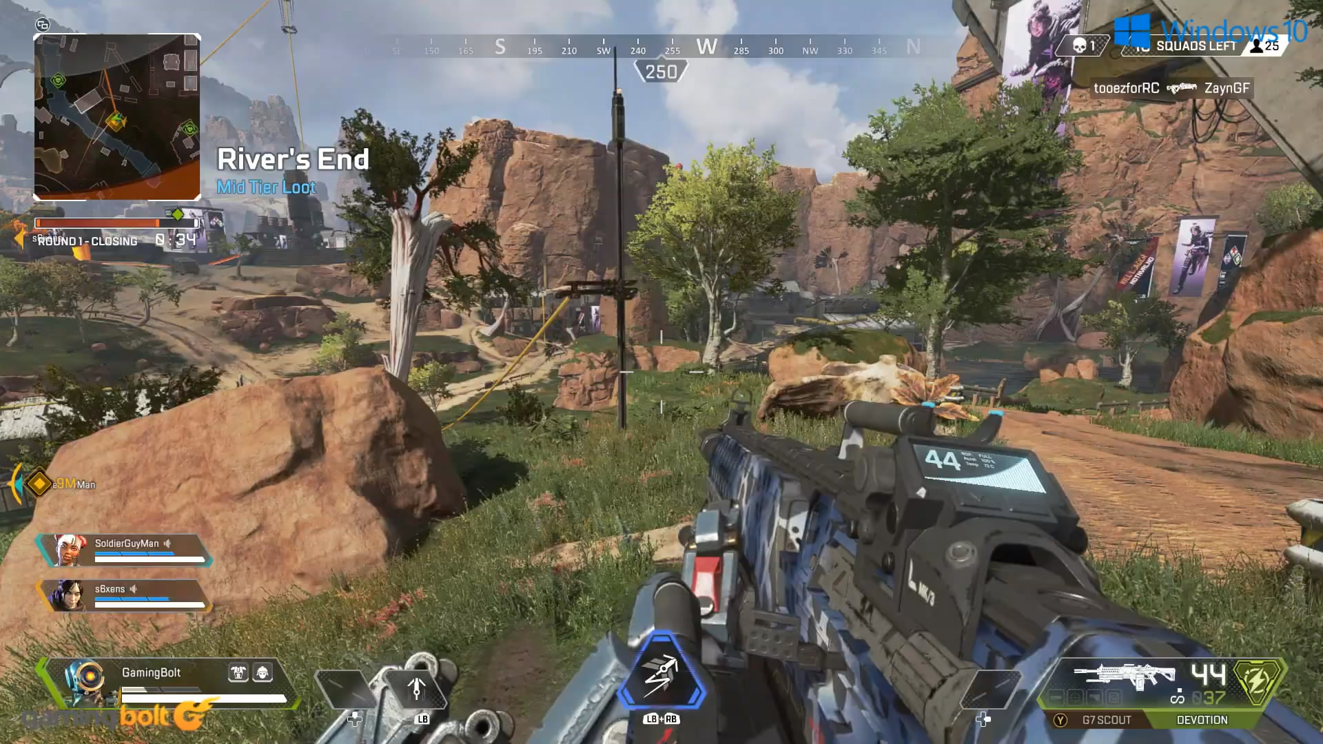 【前瞻】2025LPL春季赛 TT vs RW，毫无压力的荣誉之战