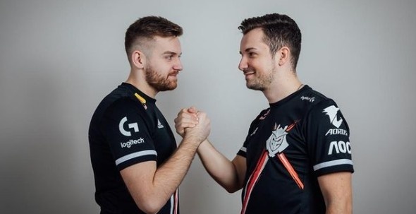 英雄联盟12周年盛典落幕，8月19日战斗之夜登场