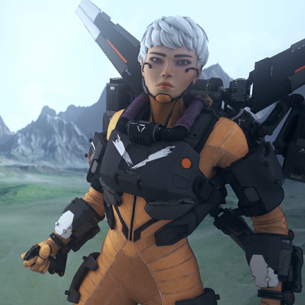 LPL目前积分情况及3月23日赛程