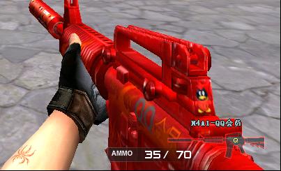 Team Secret 将 JRemY 挤上替补席，并与 2GE 分道扬镳