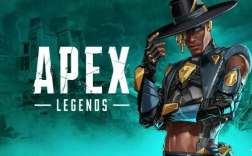 TES发布了一段视频向 Tian 告别：友谊地久天长！再次感谢 Tian 的努力和奉献