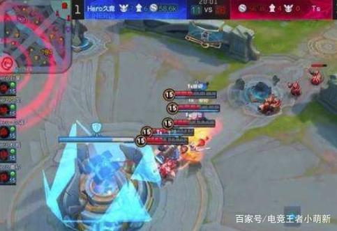 The MongolZ , G2, 和 FURIA Esports 晋级 FISSURE Playground 2 季后赛