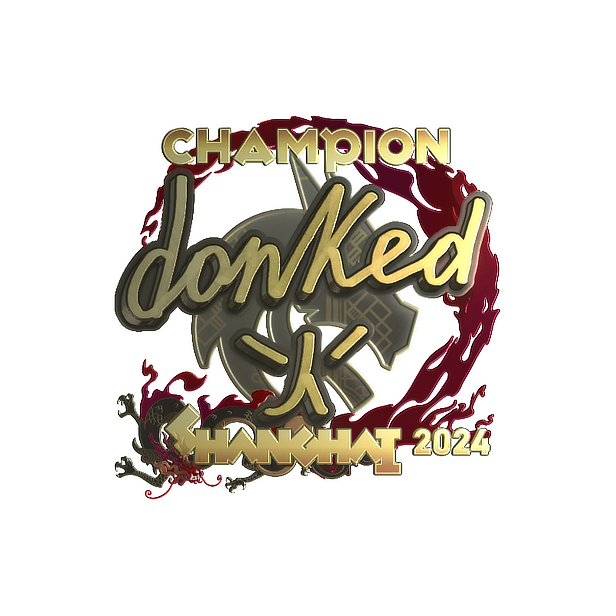 都是豪门，S11四强战队均获得过国际赛事冠军