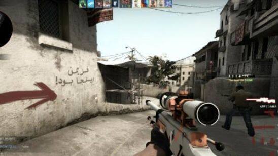 JDG教练：一二局是很有信心赢下来的 所以没改变第三局的BP