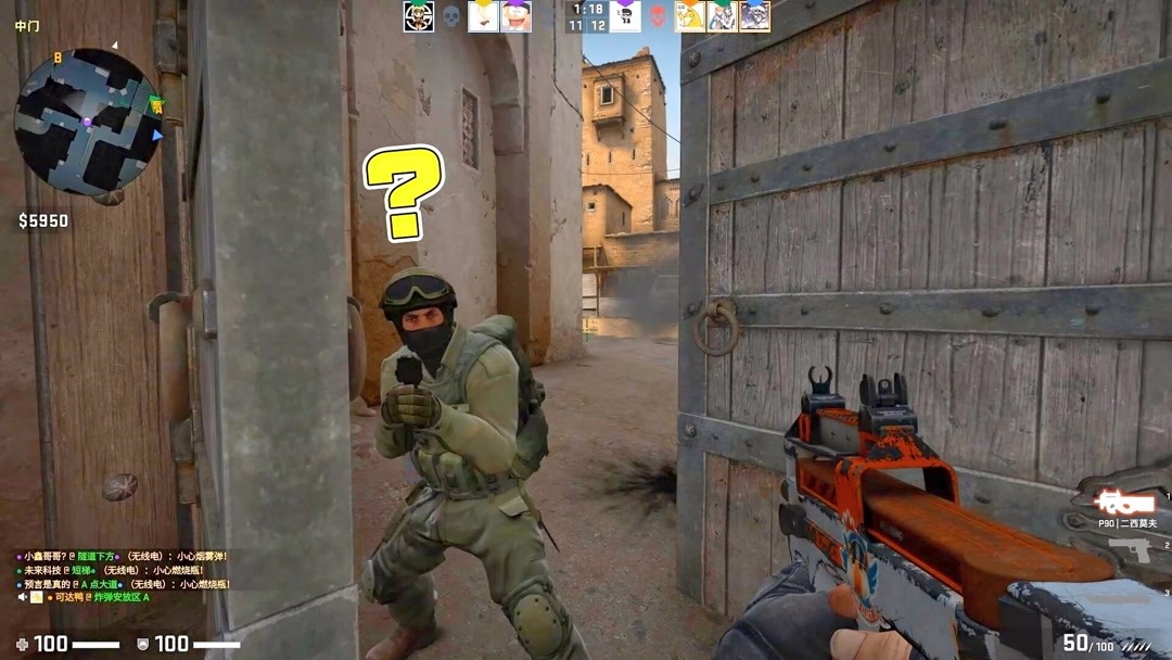 DOTA2比赛快讯：OG.SEED无奈解散