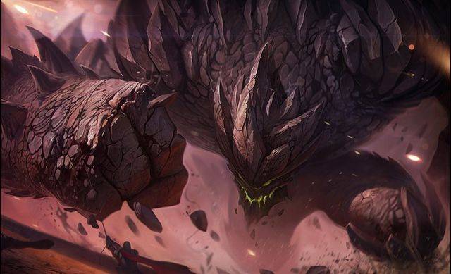 DRILLAS 被淘汰：社区反应：很高兴这场闹剧结束了