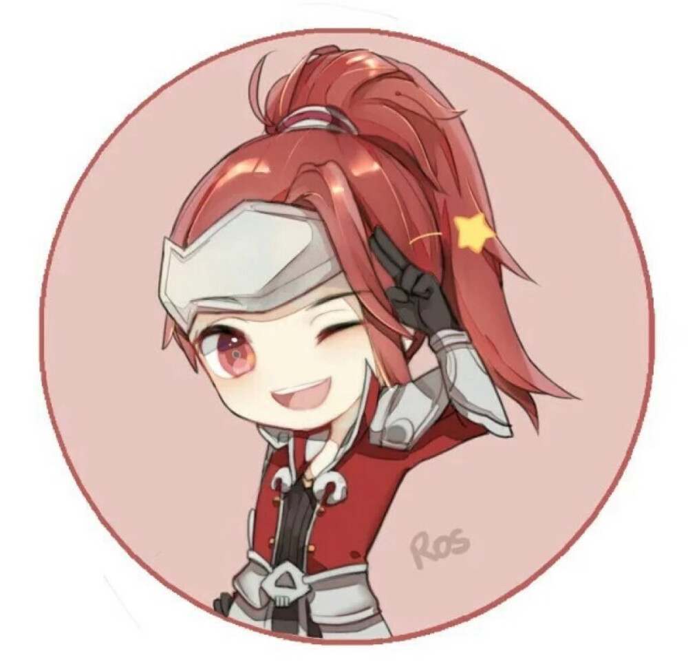 【赛前预告】CSGO虎牙黑马联赛第七赛季，D13 vs Lynn Vision