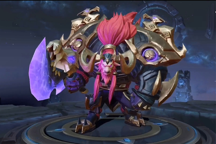 HLTV最新世界排名：Spirit重回Top30