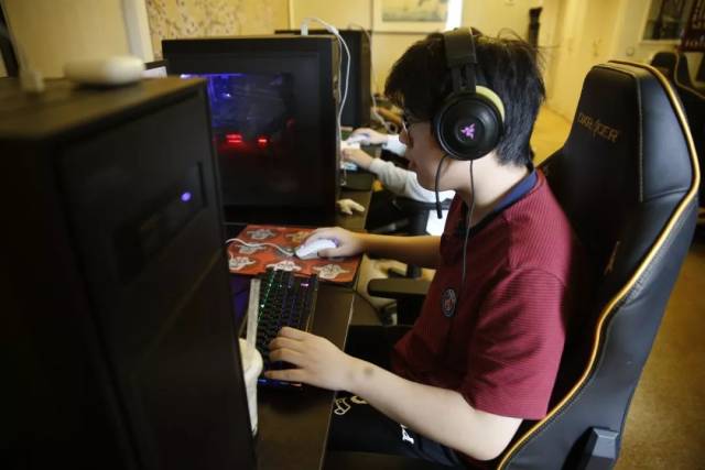 CTBC Flying Oyster — LCP 第1分裂 2025 冠军