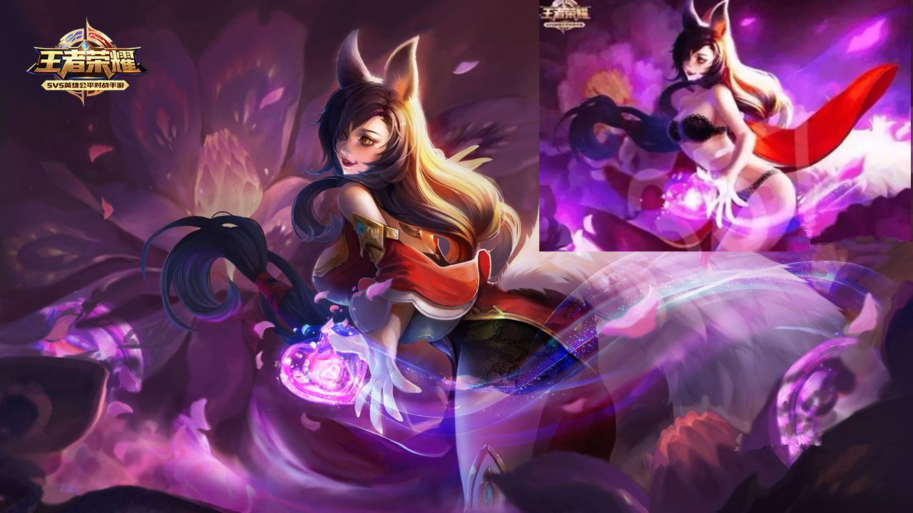 全球玩家排名按K／D在VALORANT冠军巡回赛第二阶段结束时