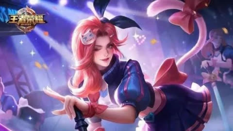 2025年多伦多大师赛的首场对阵揭晓