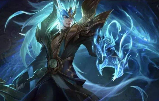 官方公告：2026年BLAST公开赛将在荷兰鹿特丹举行