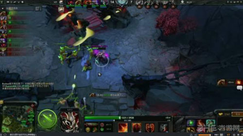 s1mple在晋级Major Stage 3后表示：“这是我们的最低目标”