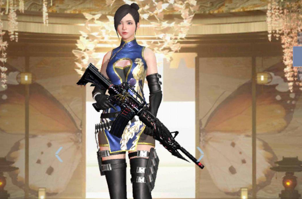 FaZe 和 Passion UA 在 StarLadder 布达佩斯 Major 2025 第二阶段的第二轮比赛中取得胜利