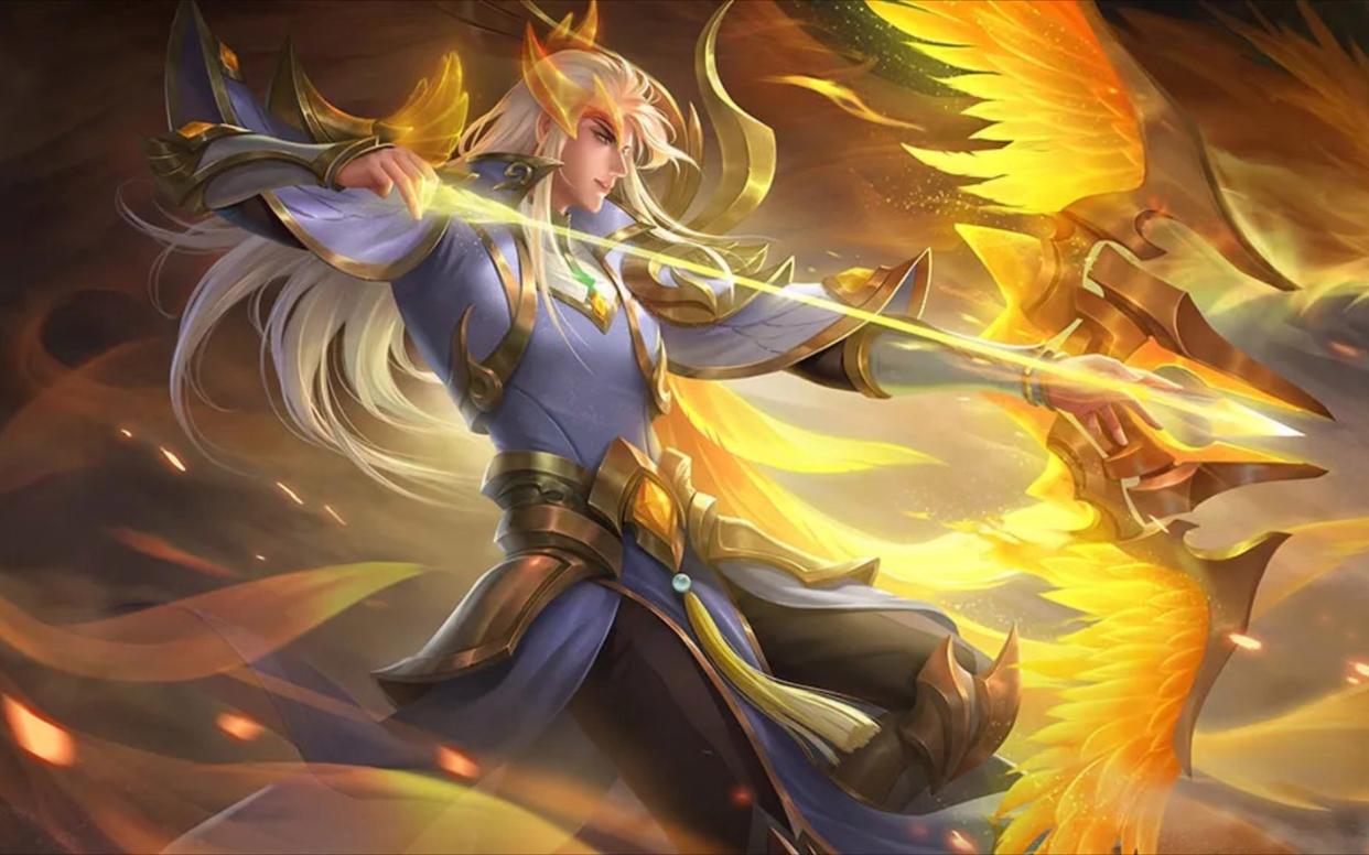 FPX赛后群访 QiuQiu：兄弟们可能在打团、对线也还需要加强一下