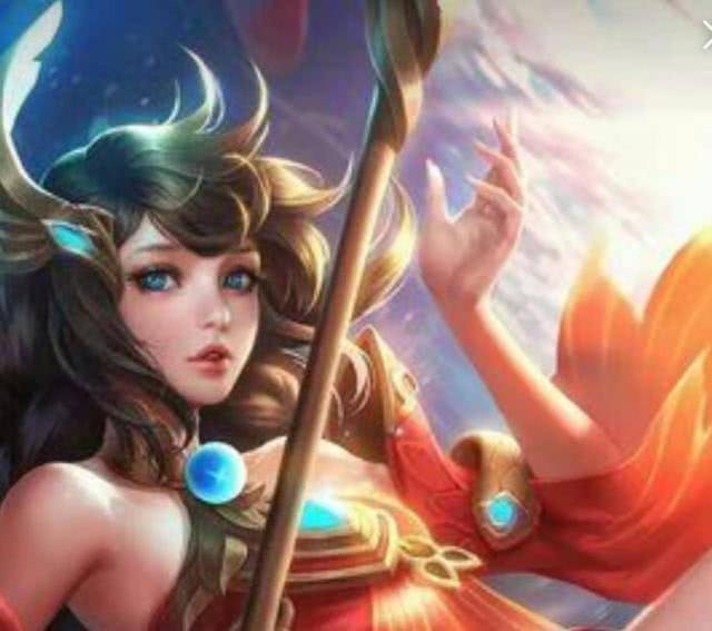 北美TL在对阵FLY赛前全队模仿黑人抬棺进场，但最终输掉比赛