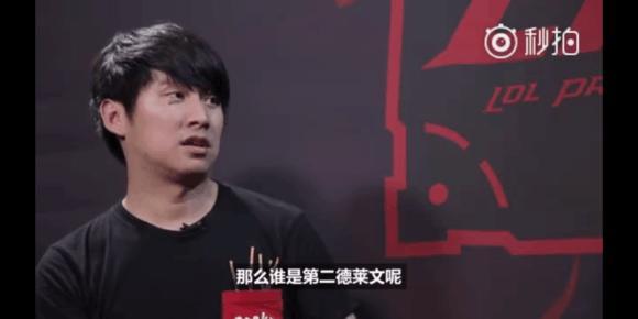 Sentinels 晋级冠军赛， MIBR 击败 100 Thieves - VCT 2025： 美洲第二阶段