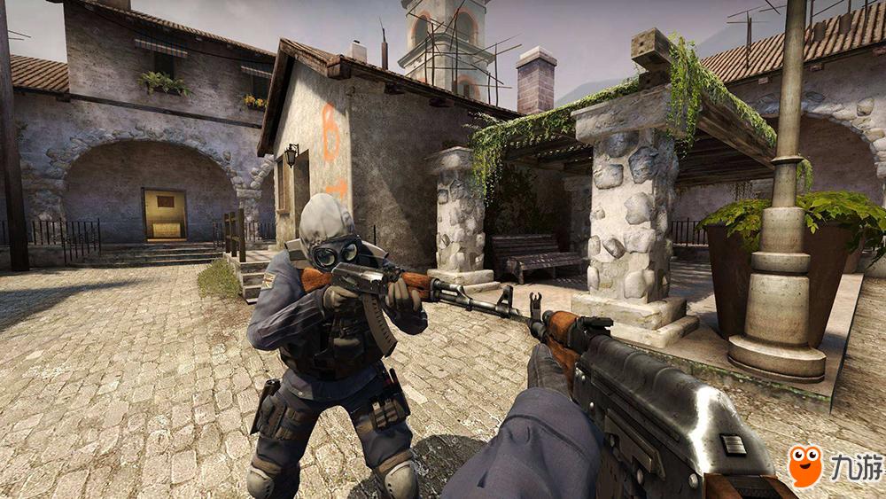 徐秀在睡觉吗？ Crow 被抓住并失去知觉。Hype的艾希箭矢精准引导， OKSavingsBank BRION 领先。