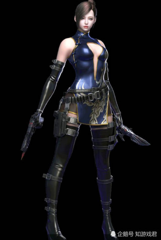 国产ADC到S10全部哑火，看来他才是LPL下路试金石