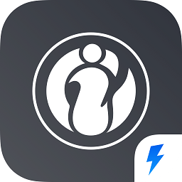 DRX 举起了 VCT 2025： Pacific Kickoff 奖杯