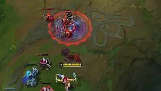 Falcons 主席对阵容表示充分信心，否认更换传闻