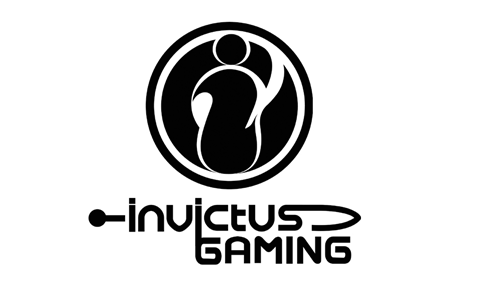 CoreJJ因没拿到绿卡 无法与Hans sama同时出战