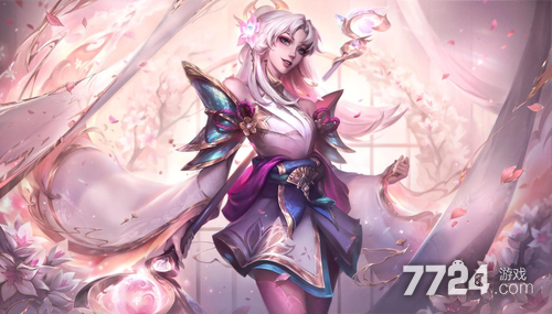 Oh My God 官方： Tianzhen (郭启凡) 从今天开始以自由球员身份离开球队